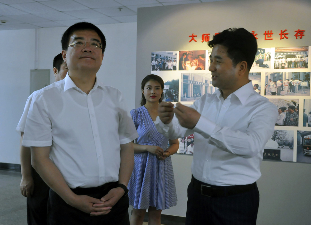 _DSC0141_看图王(1).jpg
