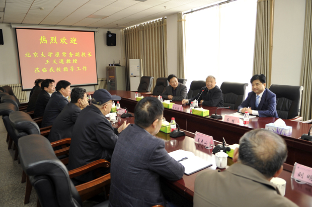 会场1.jpg