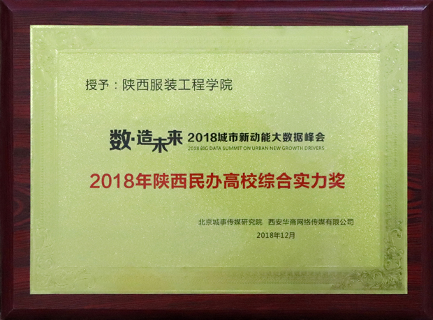 陕西民办高校综合实力奖wt.jpg