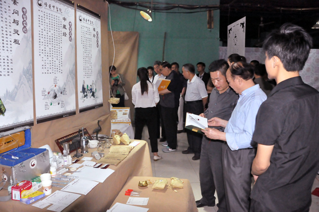 陕西服装工程学院