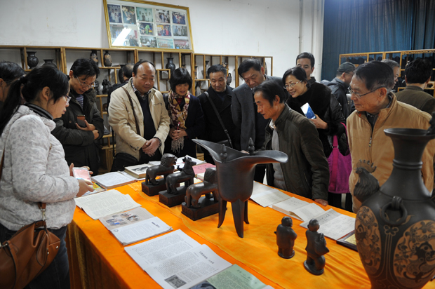 黑陶1.jpg