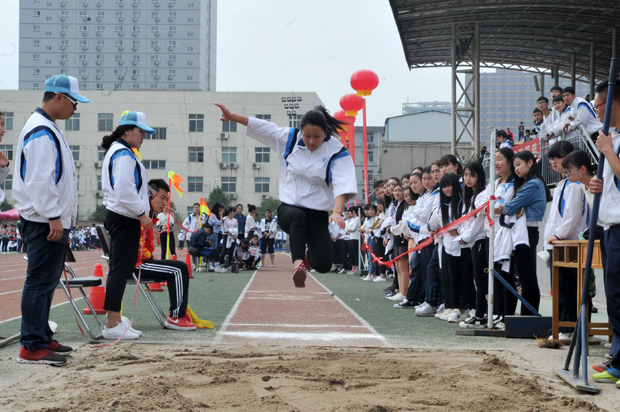DSC_2917.jpg