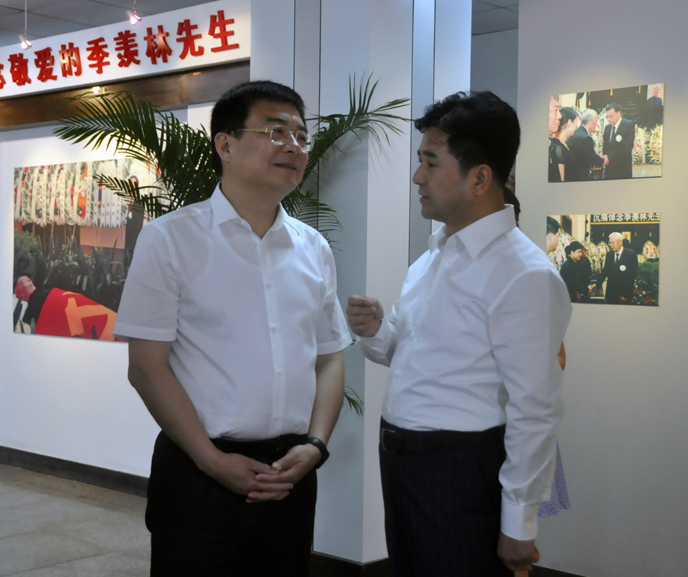 _DSC0150_看图王.jpg