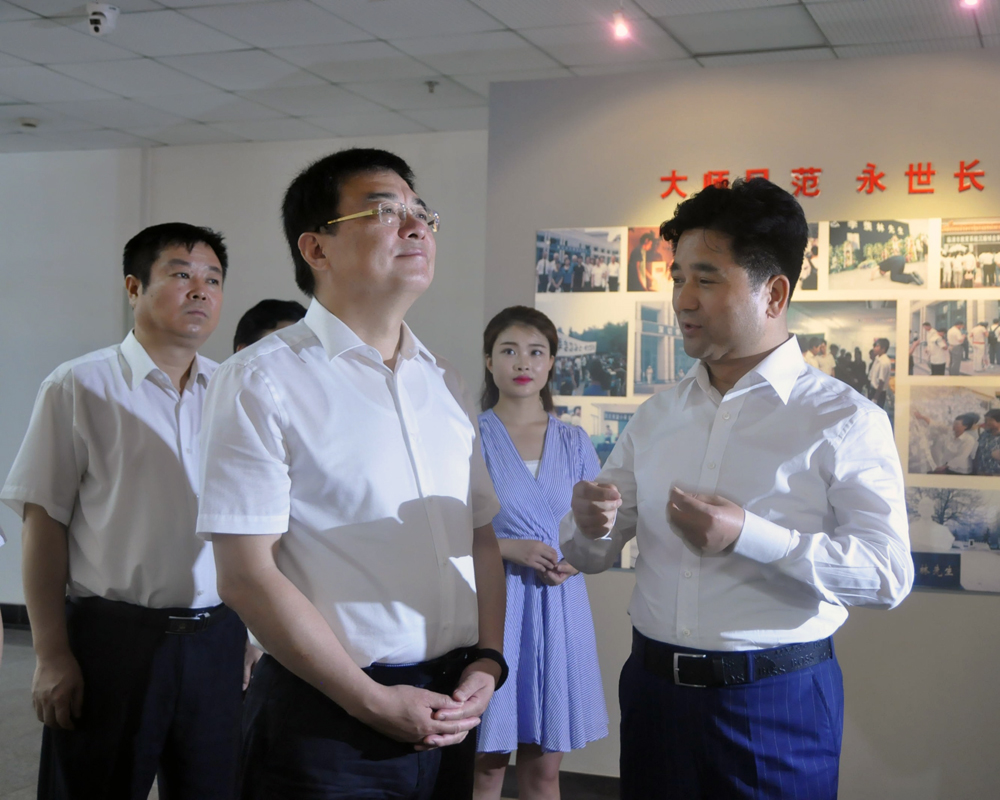 _DSC0138_看图王.jpg