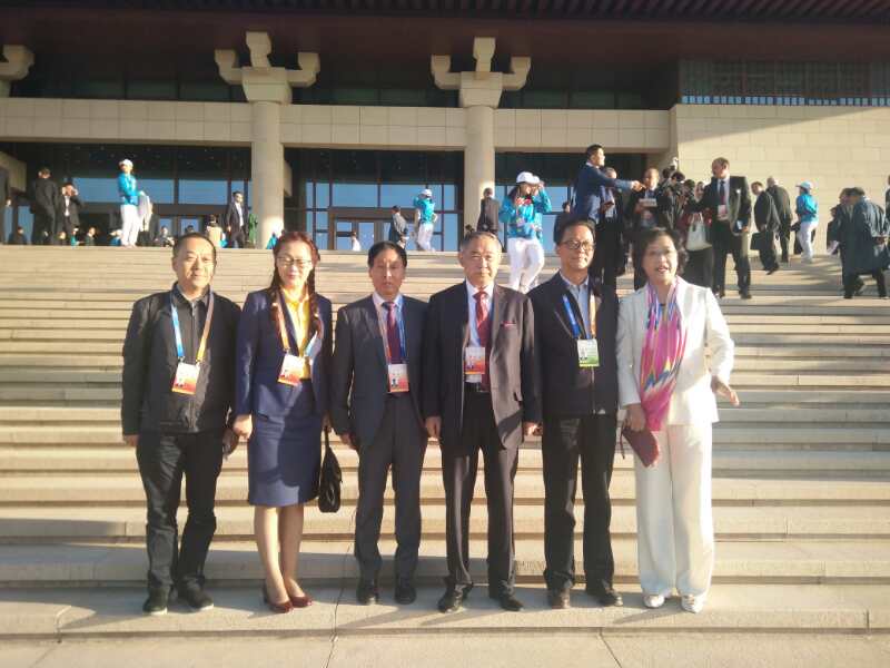 QQ图片20180928173139.jpg
