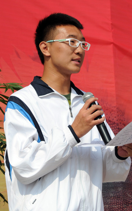 DSC_4229.jpg