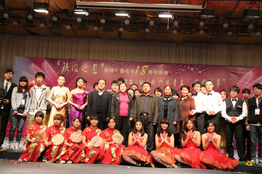 QQ截图20130422113514.jpg