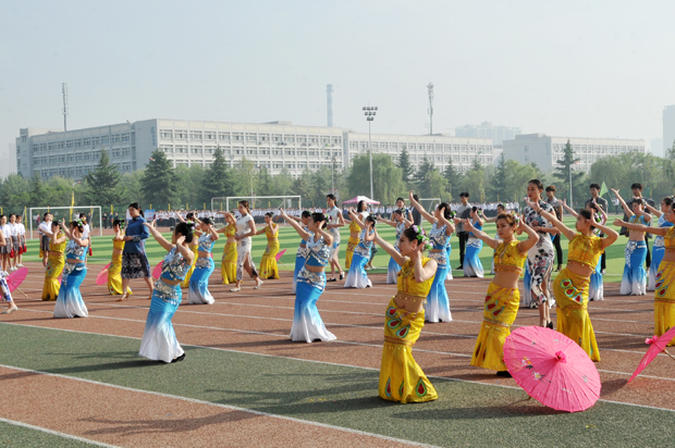 DSC_2222.jpg