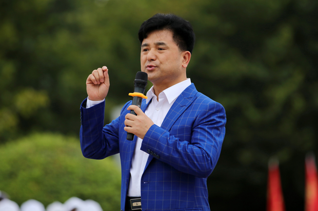 董事长吕明.jpg