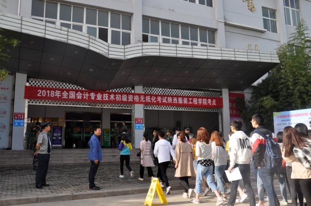 DSC_0010_conew1.jpg