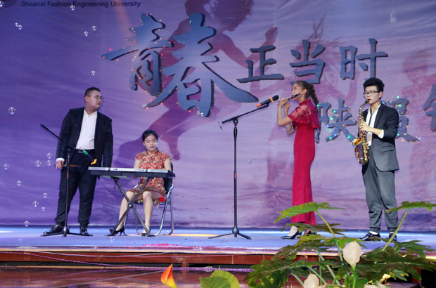 IMG_9264.jpg