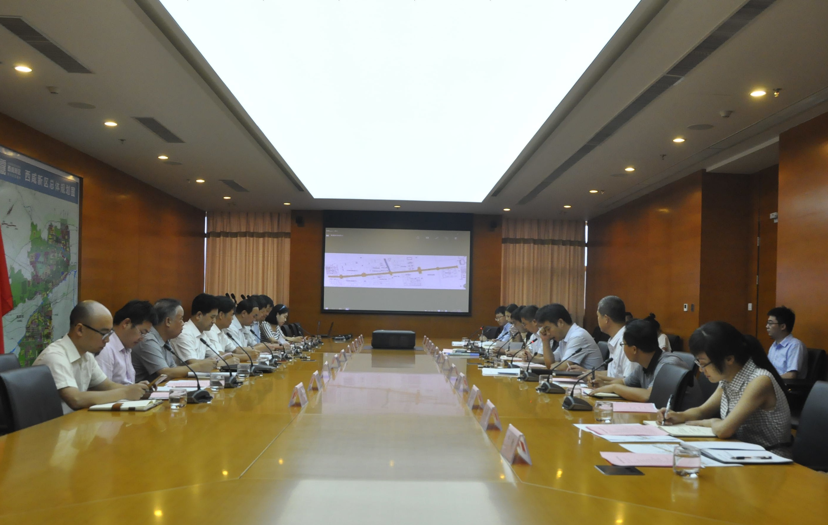 _DSC0114_看图王.jpg