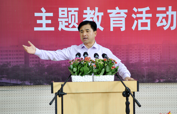 陕西服装工程学院