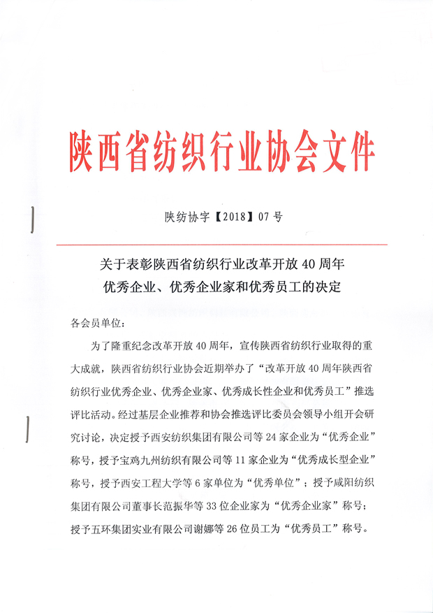 表彰决定.jpg