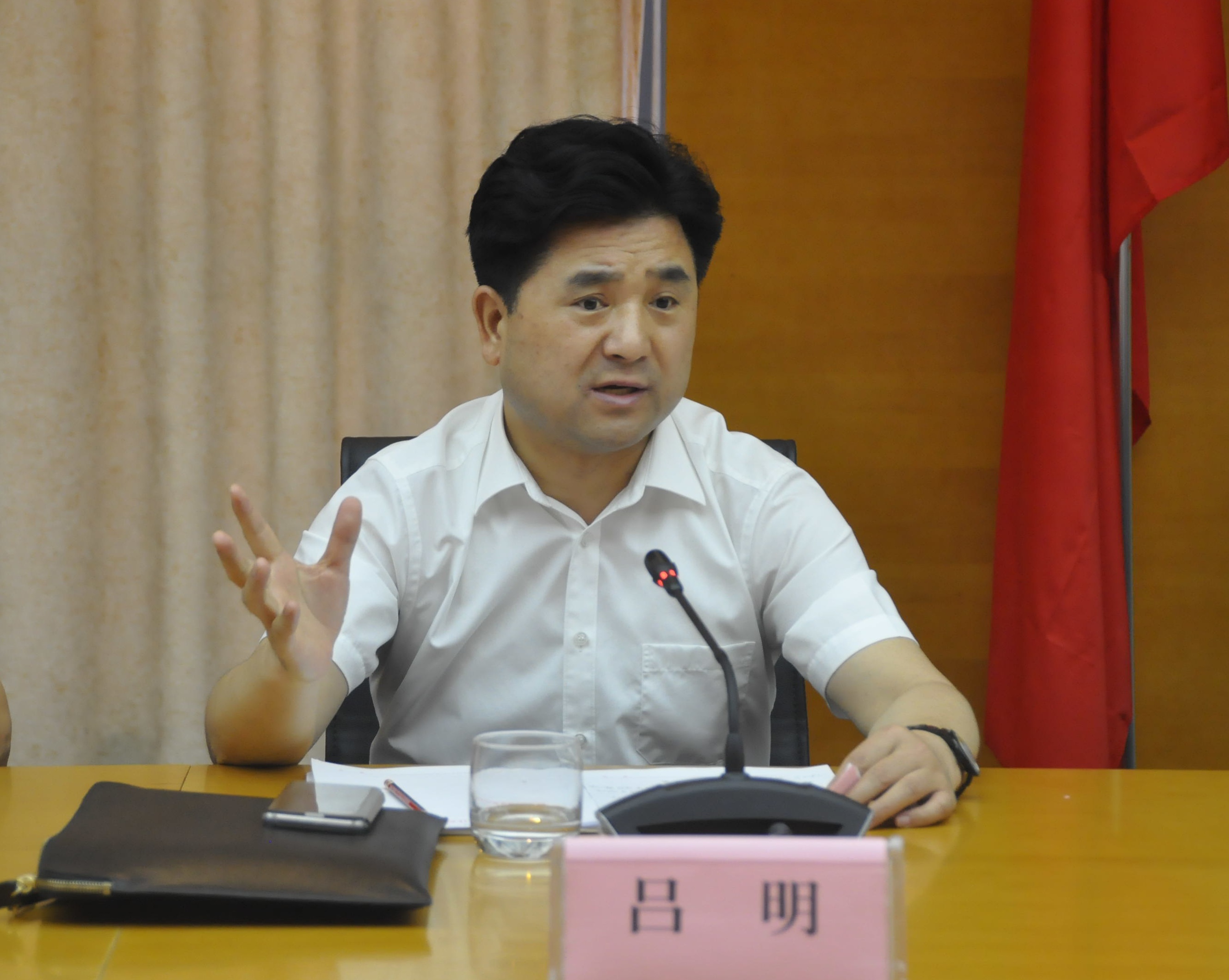 _DSC0117_看图王.jpg