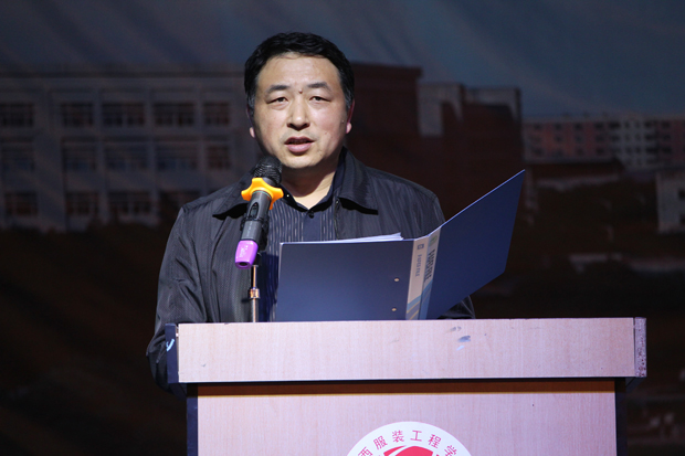 伍处.jpg