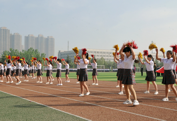 DSC_2259.jpg