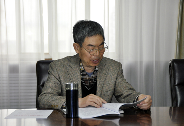 陕西服装工程学院