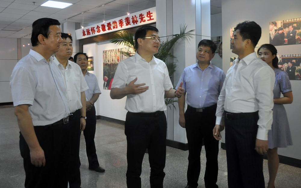 _DSC0170_看图王.jpg