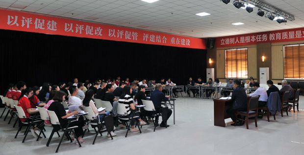 _DSC3512网图.jpg