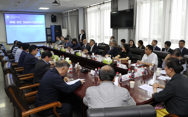 _DSC8507网图.jpg _DSC8507网图.jpg