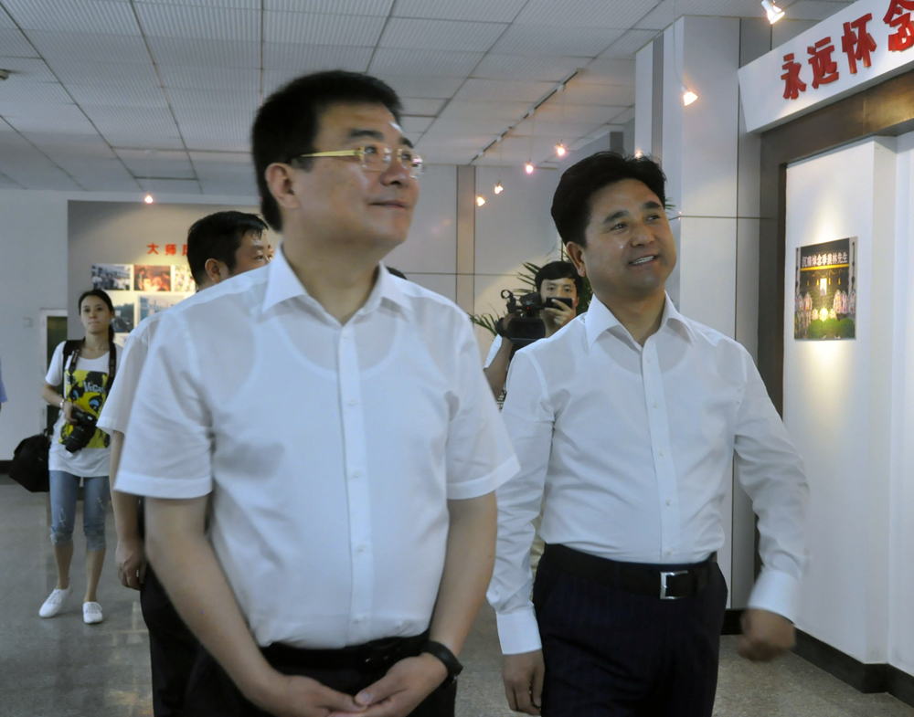 _DSC0142_看图王.jpg