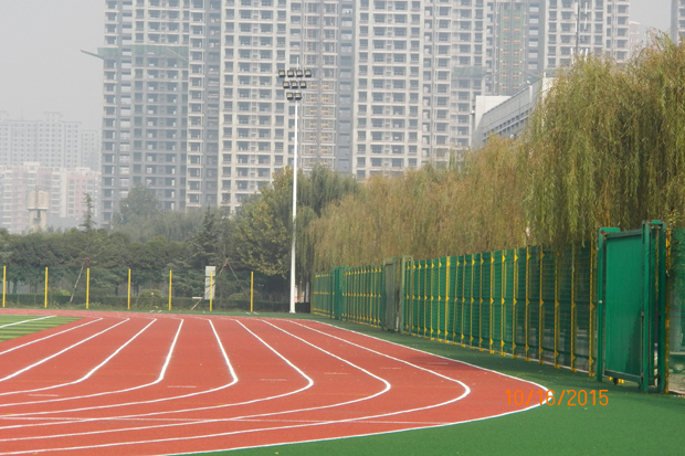 1国际标准的塑胶跑道.jpg