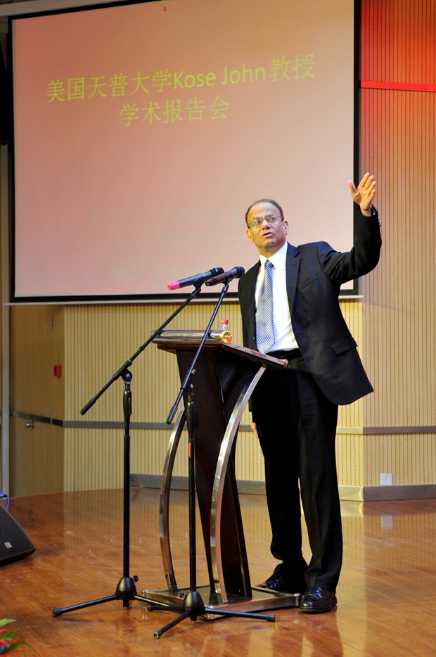 讲座3.jpg