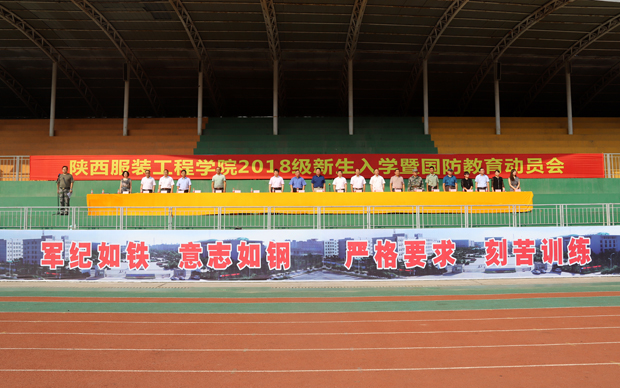 IMG_6775.jpg