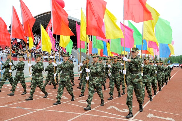 _DSC4031_看图王.jpg