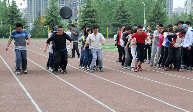 DSC_3578.jpg
